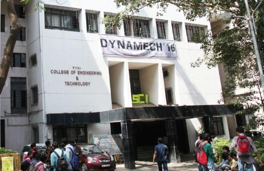 PVGCOET Events photo 7